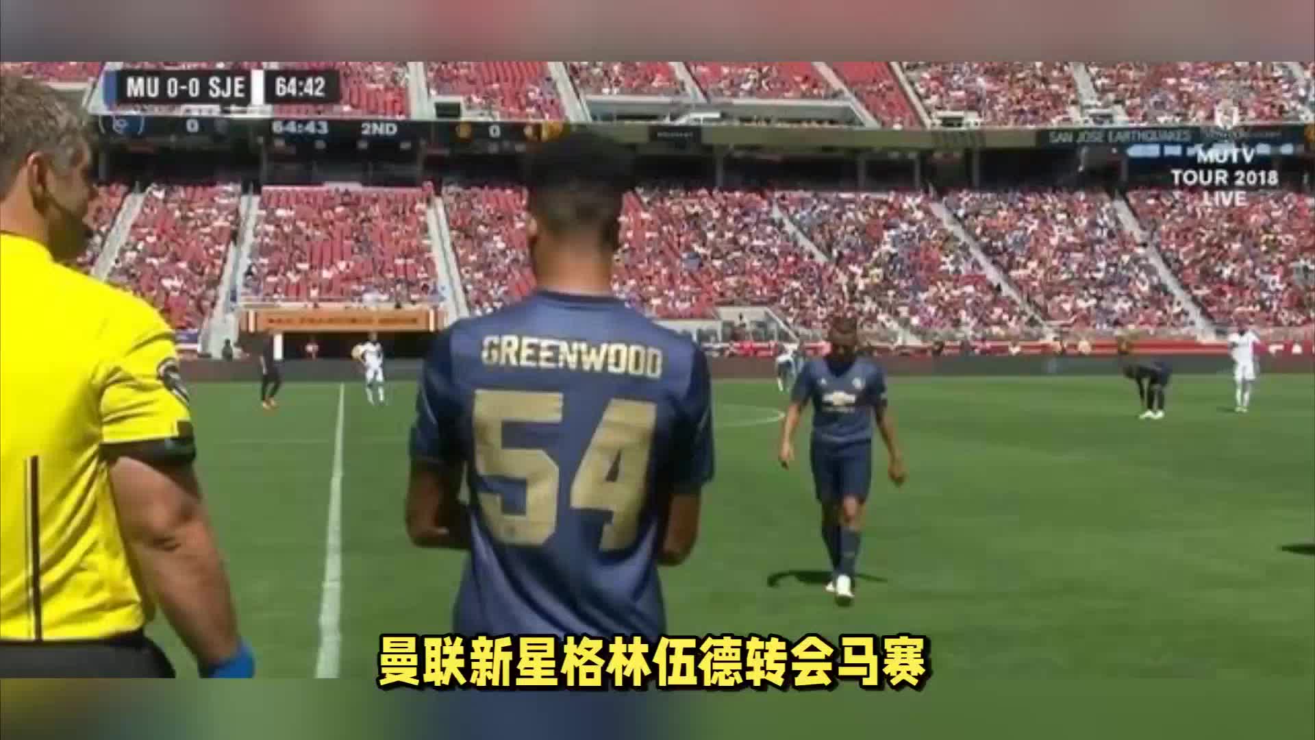 奥文化