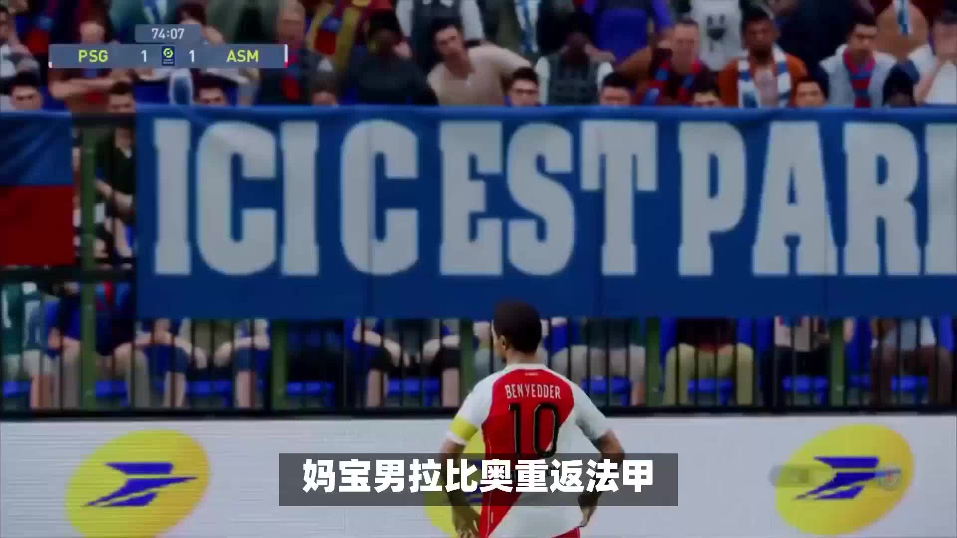 卡蒂