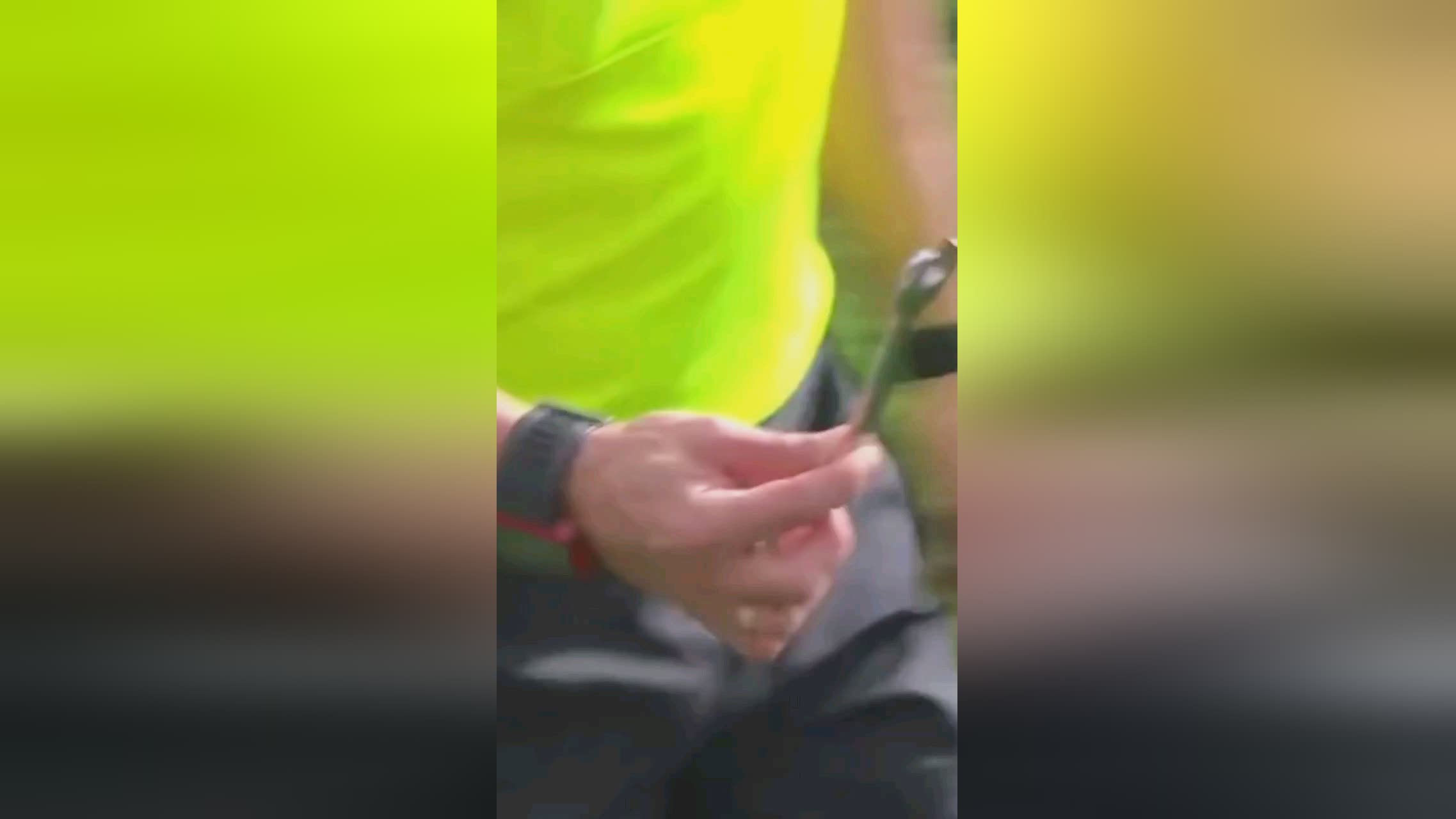 以更