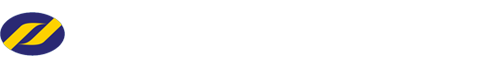 湖南米乐有限公司