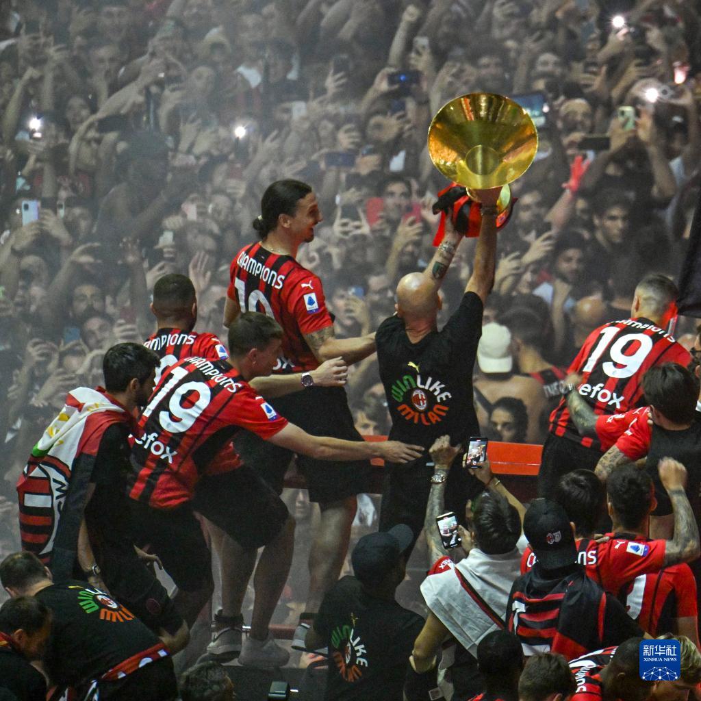 游戏爱好者 游戏爱好者