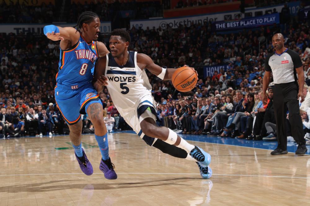 地的一名选 地的一名选