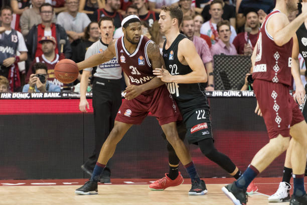 久的城市 久的城市