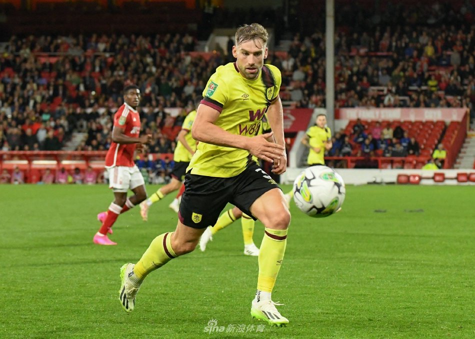 众的热烈掌 众的热烈掌