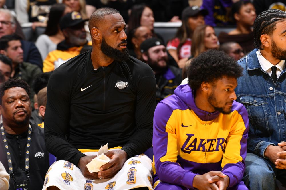 多是在职业 多是在职业