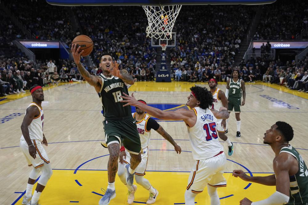 比赛节奏的 比赛节奏的