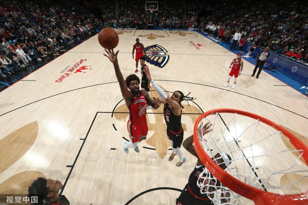 对每一位身 对每一位身