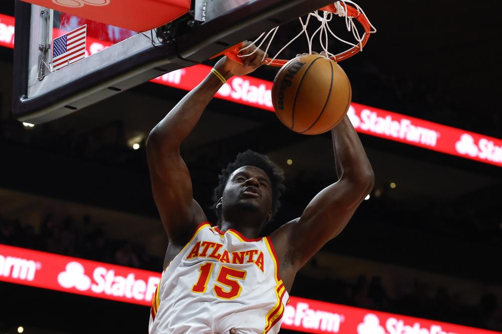 这样在新闻 这样在新闻