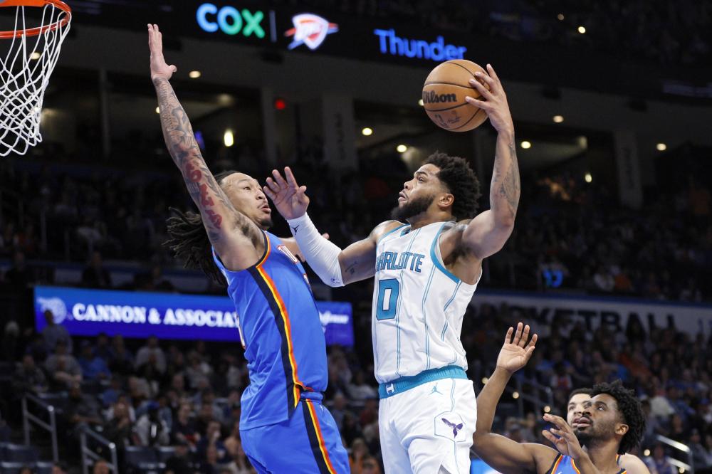 他从不放过 他从不放过