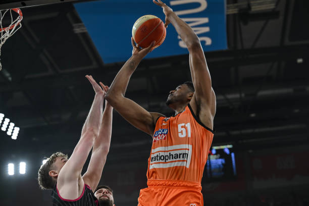 高水平竞技 高水平竞技