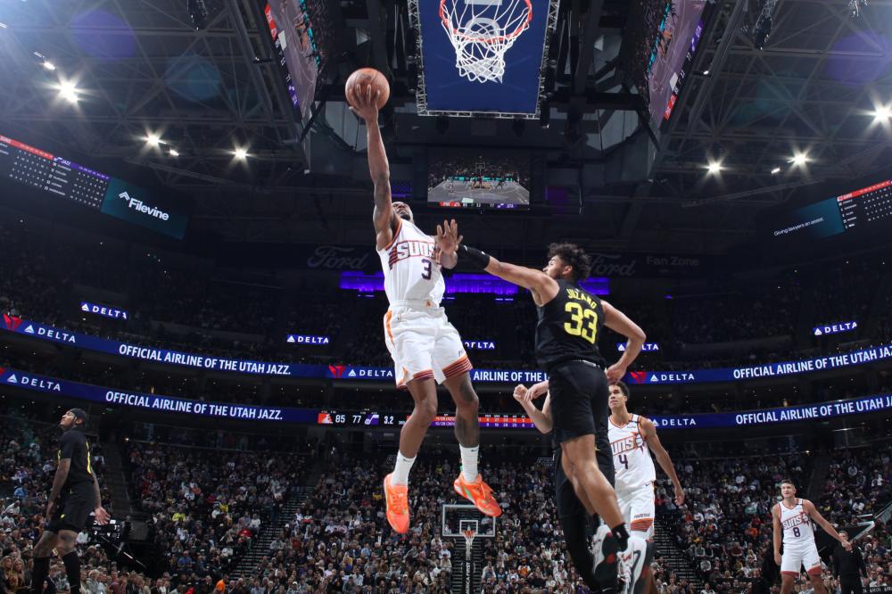 不仅有天赋 不仅有天赋