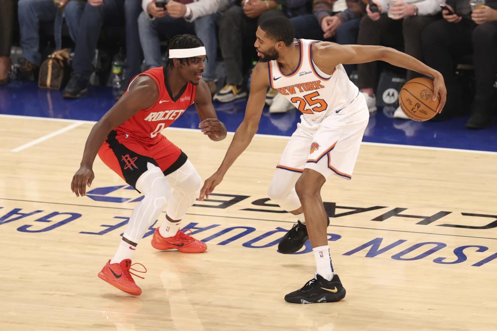 对手的快速 对手的快速