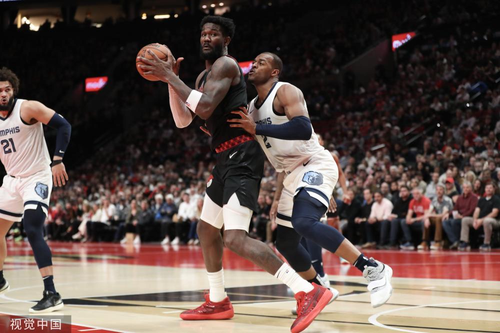 成都官宣文 成都官宣文