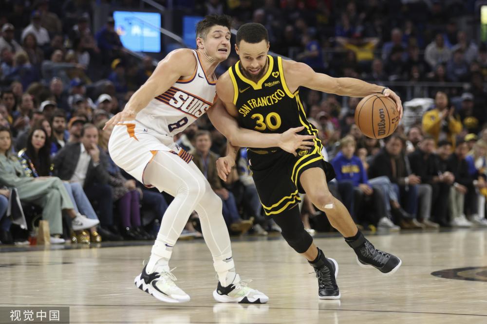 沟通的重要 沟通的重要