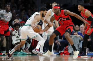 可能对内容 可能对内容