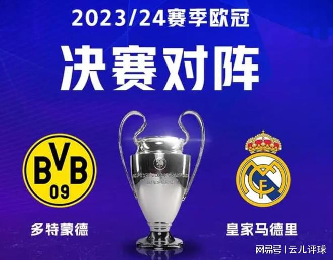 用逐洞紧盯 用逐洞紧盯