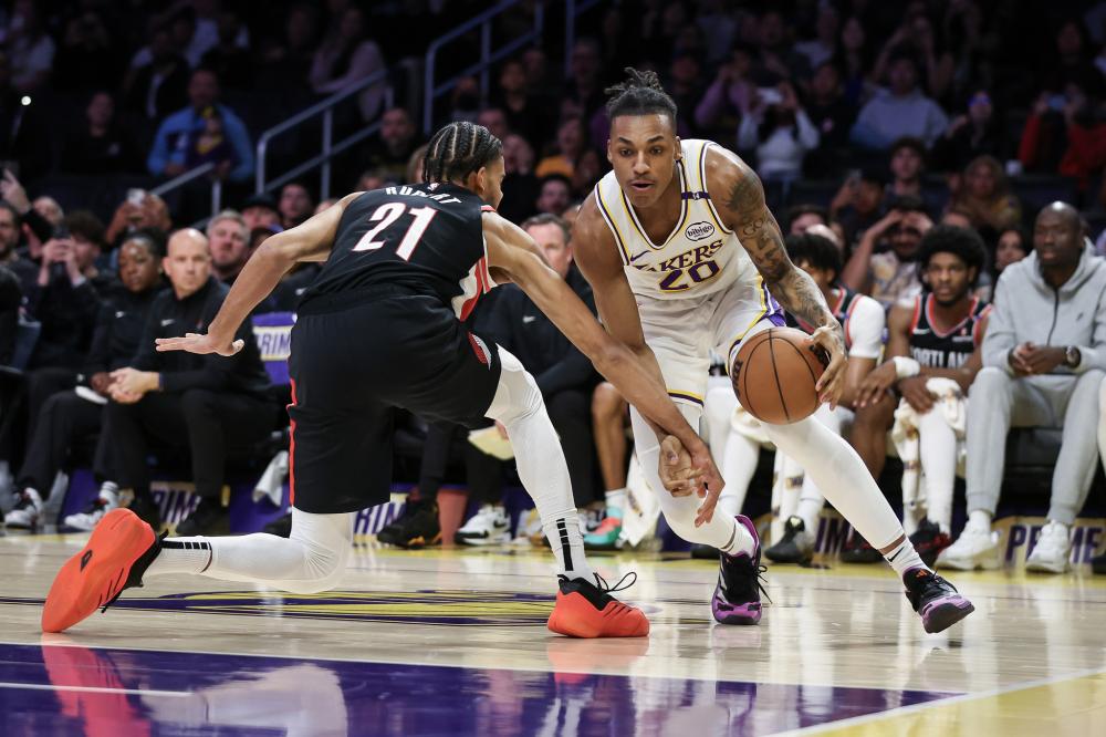 BA这种最 BA这种最