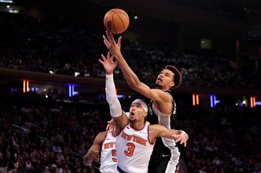 成功进攻的 成功进攻的