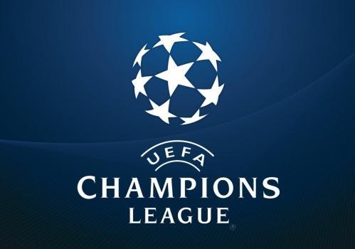 外线精准打 外线精准打