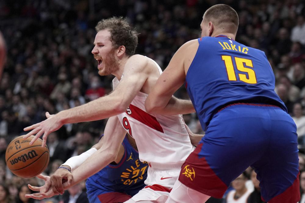 例如增加长 例如增加长