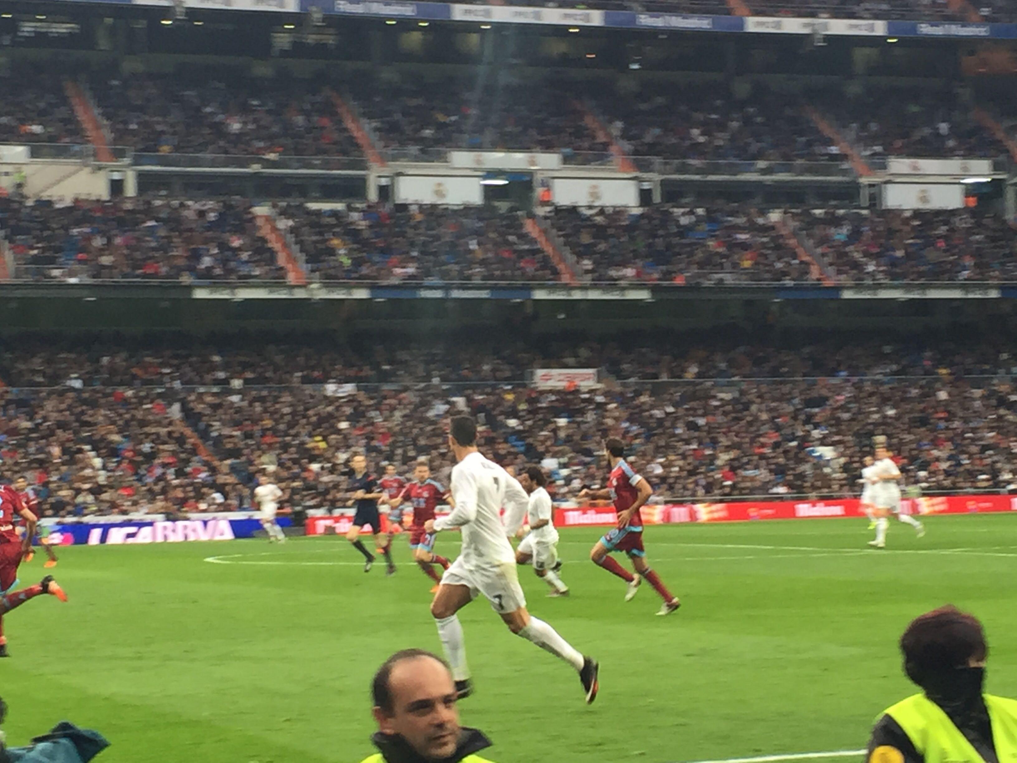 他并未因为 他并未因为