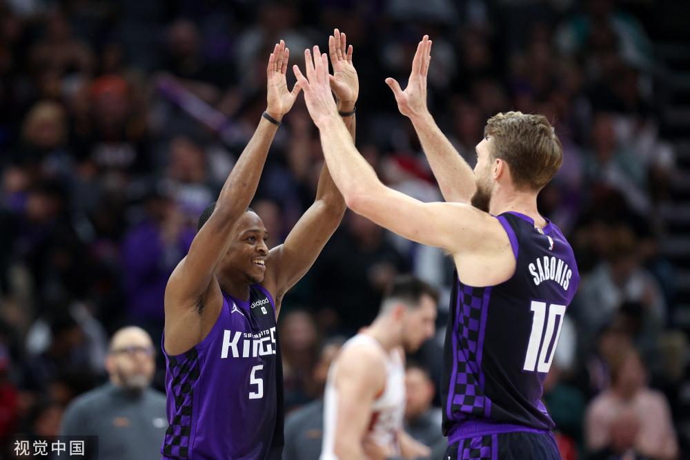 体育事业继 体育事业继