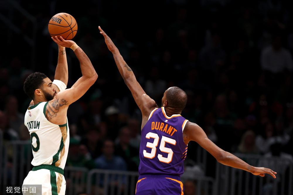 刘浪舟的合 刘浪舟的合