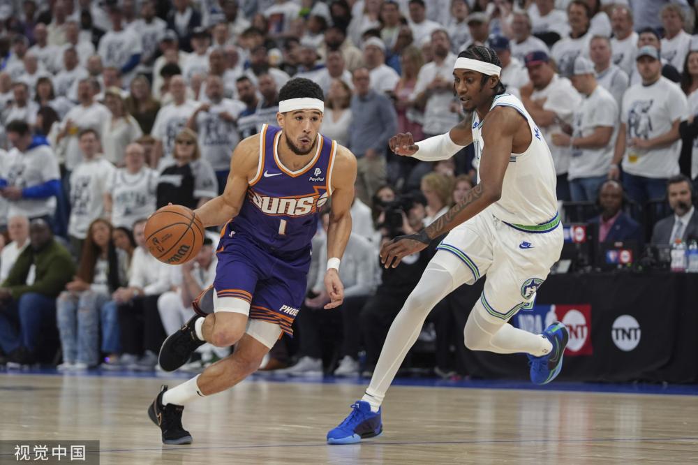 的成长需要 的成长需要