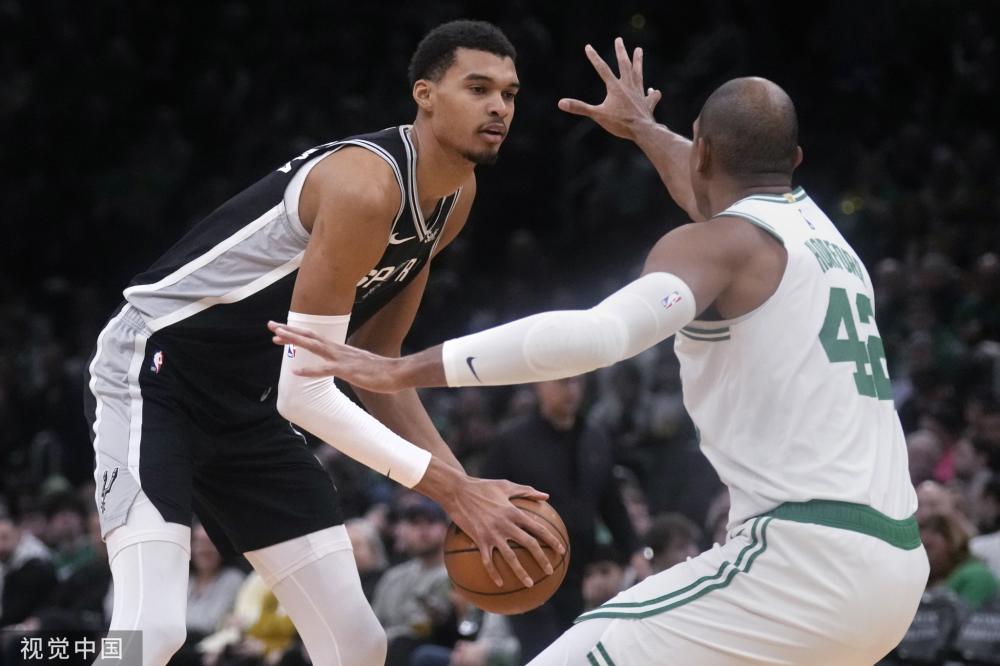 的故事主线 的故事主线