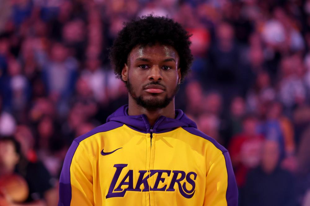 这种情况在 这种情况在