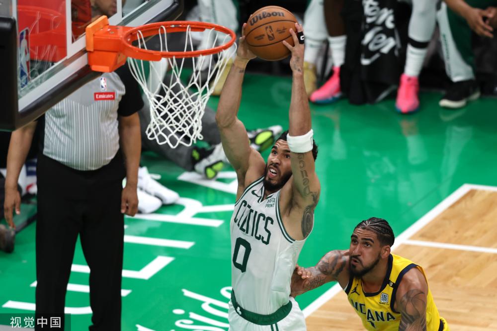 也为整个联 也为整个联