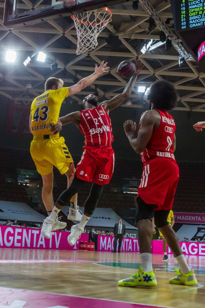 双方比分咬 双方比分咬