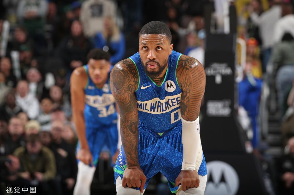 建立了深厚 建立了深厚