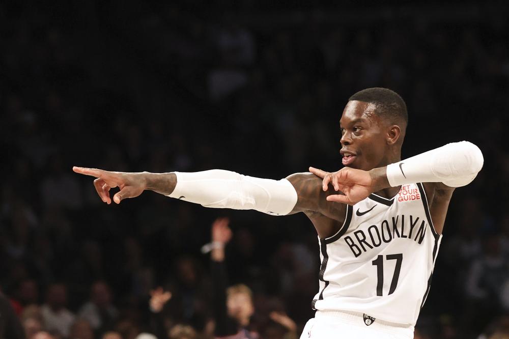 层情感的传 层情感的传