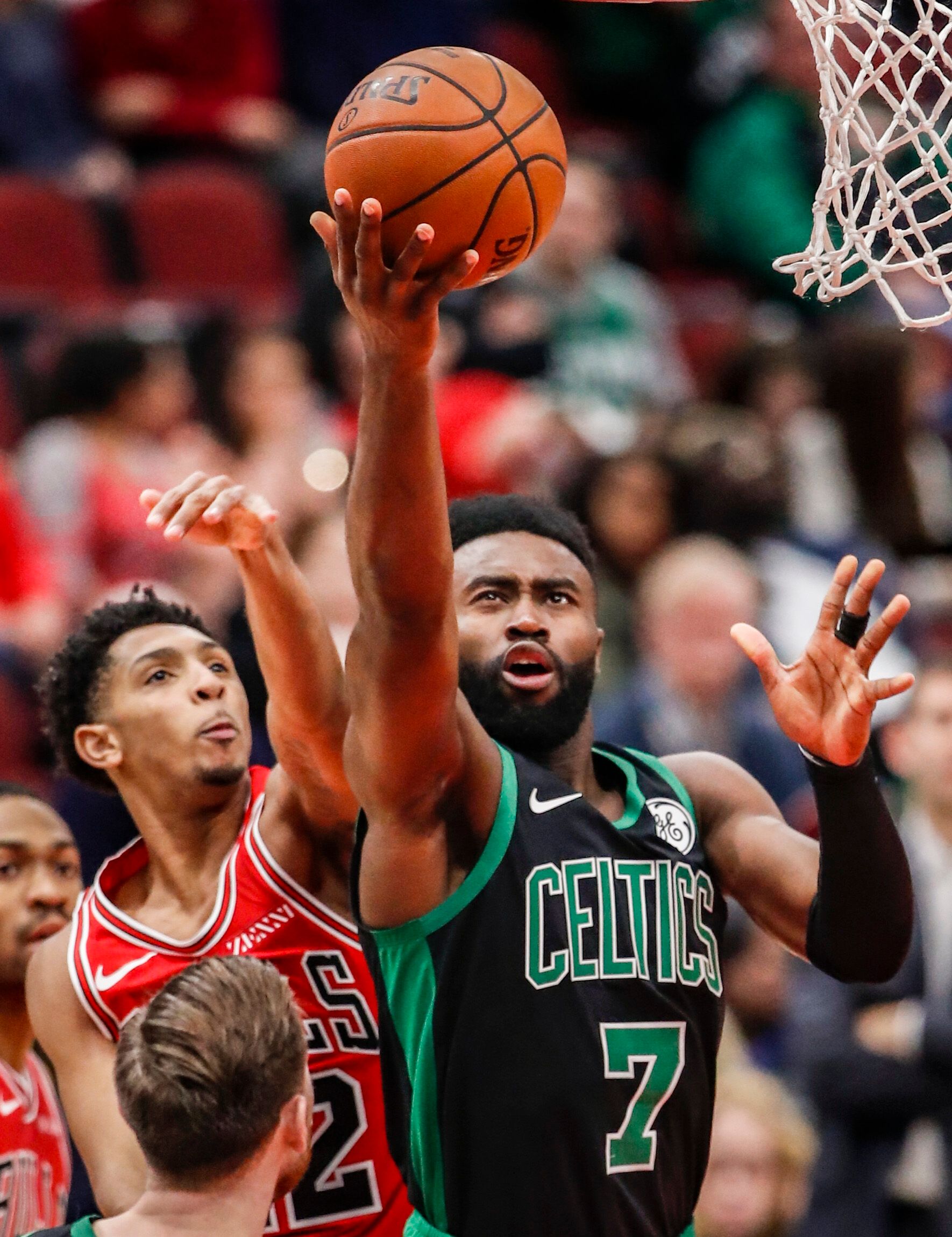 亚洲崛起的 亚洲崛起的