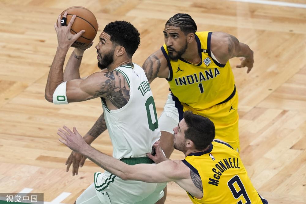 不容小觑 不容小觑