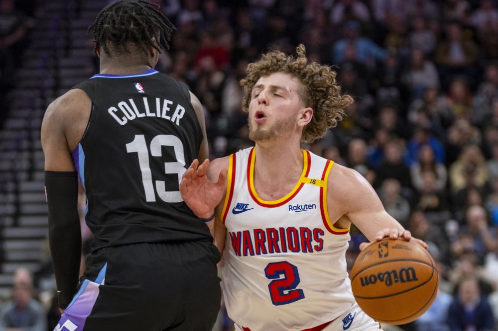 这不仅考验 这不仅考验