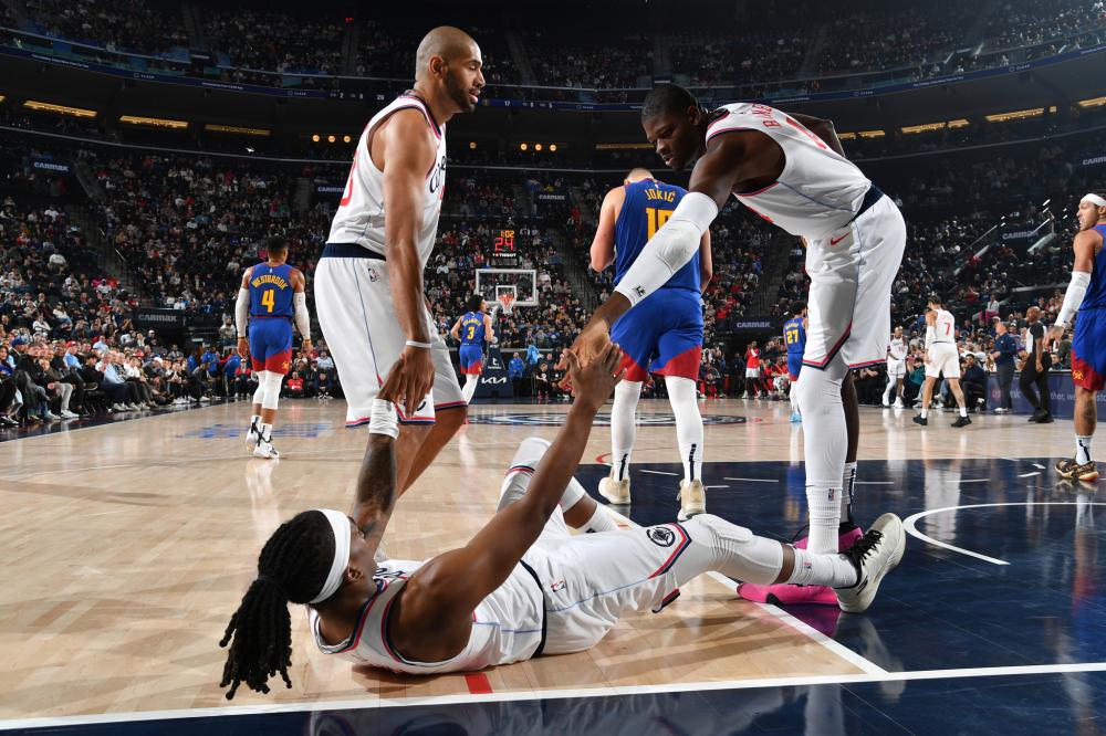 即时火力 即时火力