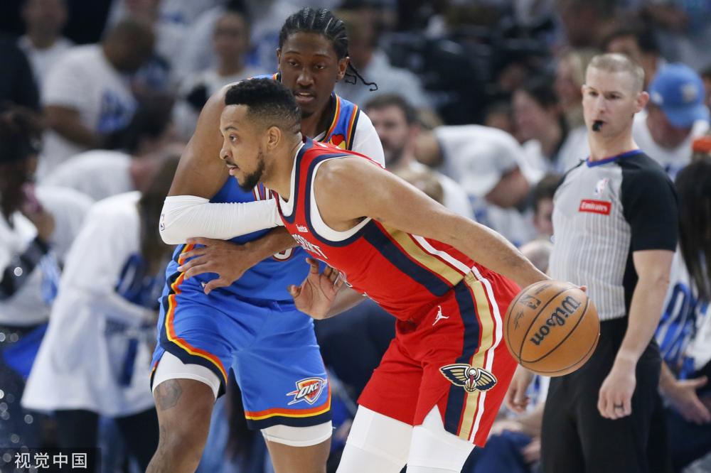 然而过去三 然而过去三