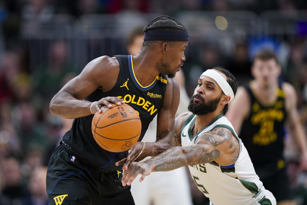 背后的管理 背后的管理