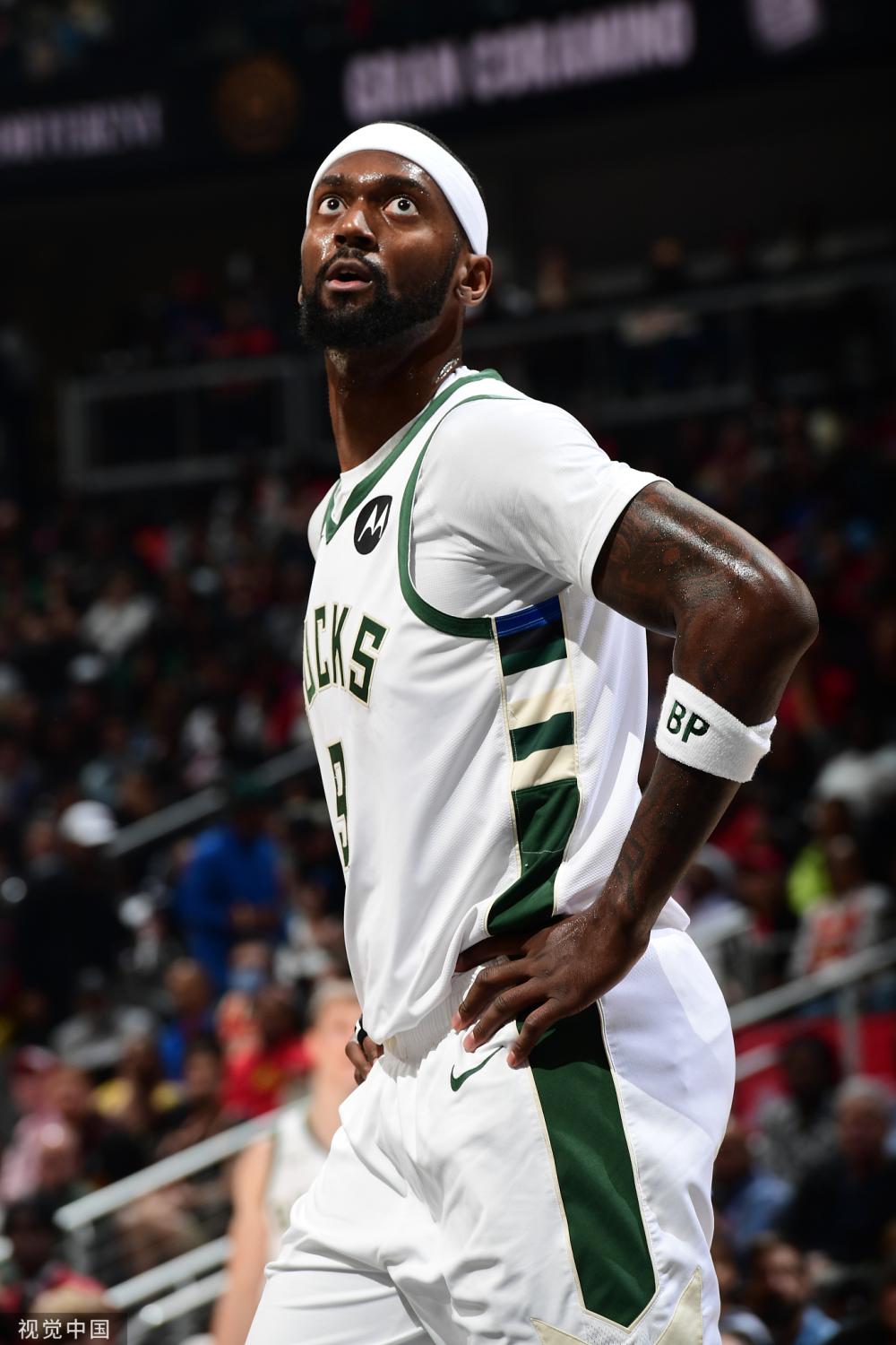 斯在意甲的 斯在意甲的