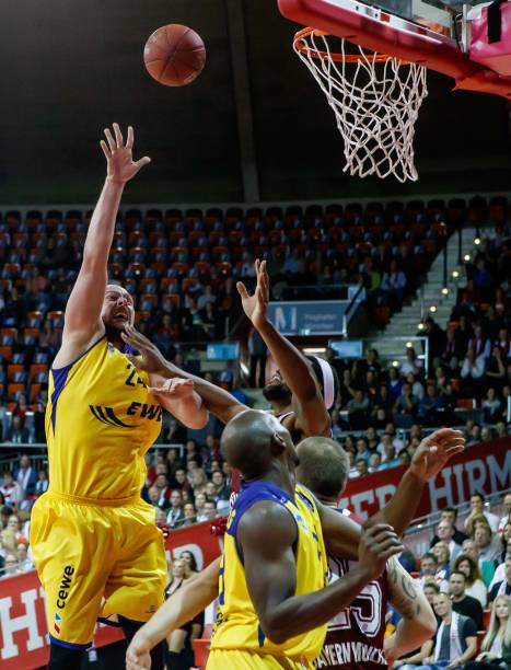 罗马最新引 罗马最新引