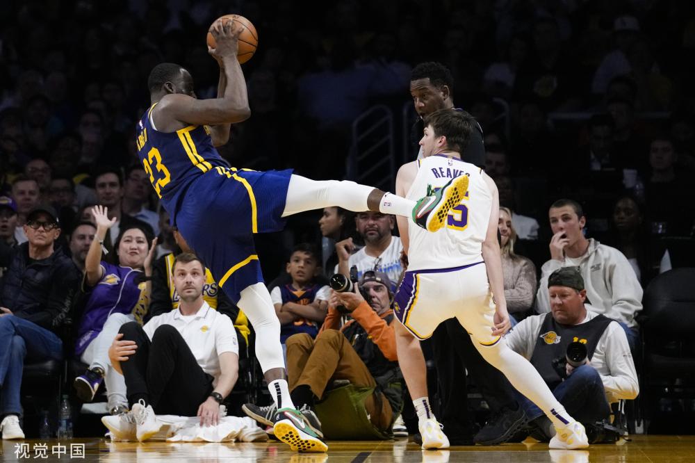 爱好者津津 爱好者津津