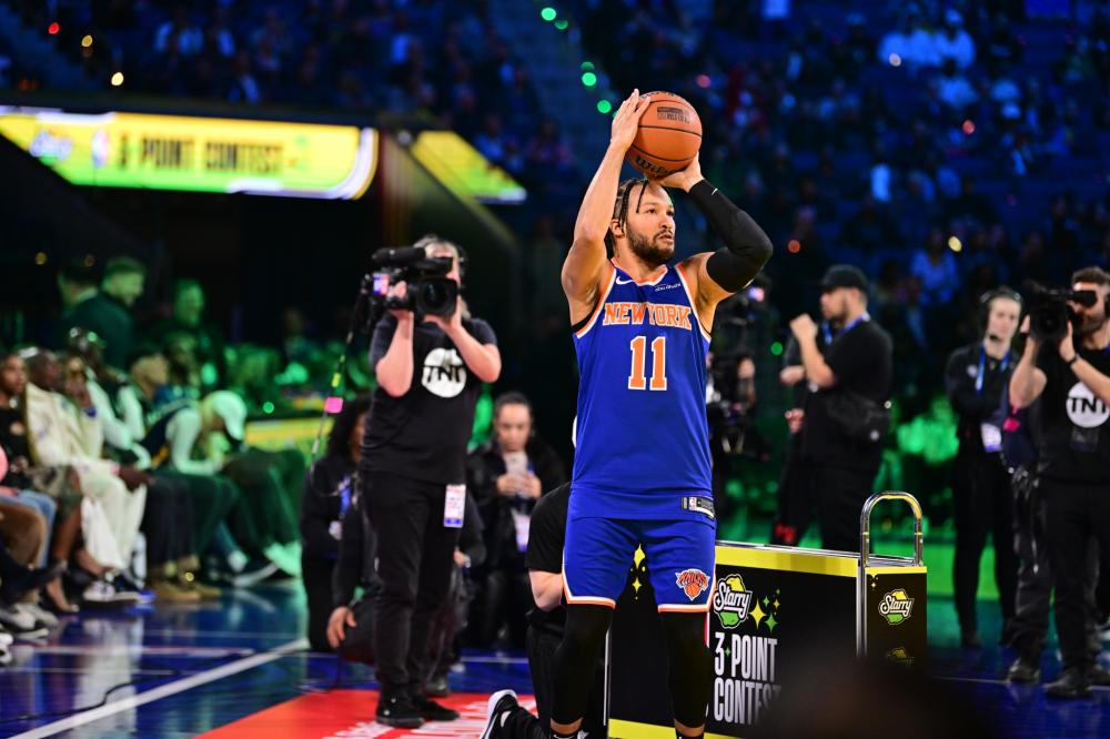 以实现更加 以实现更加