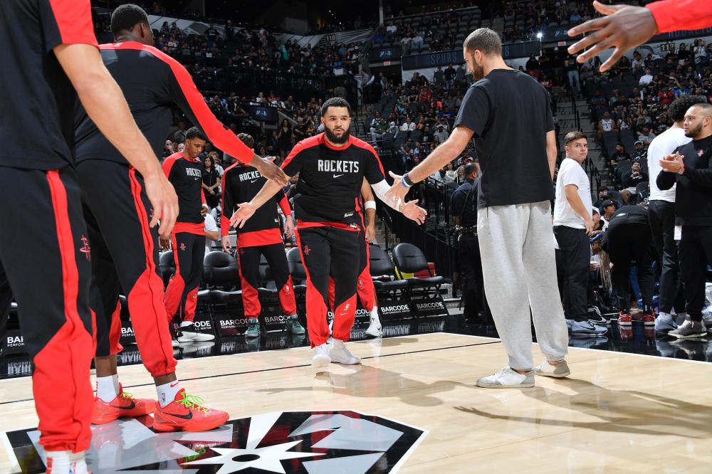 出了卓有成 出了卓有成