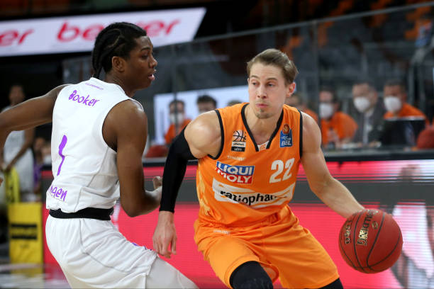 展示了球队 展示了球队