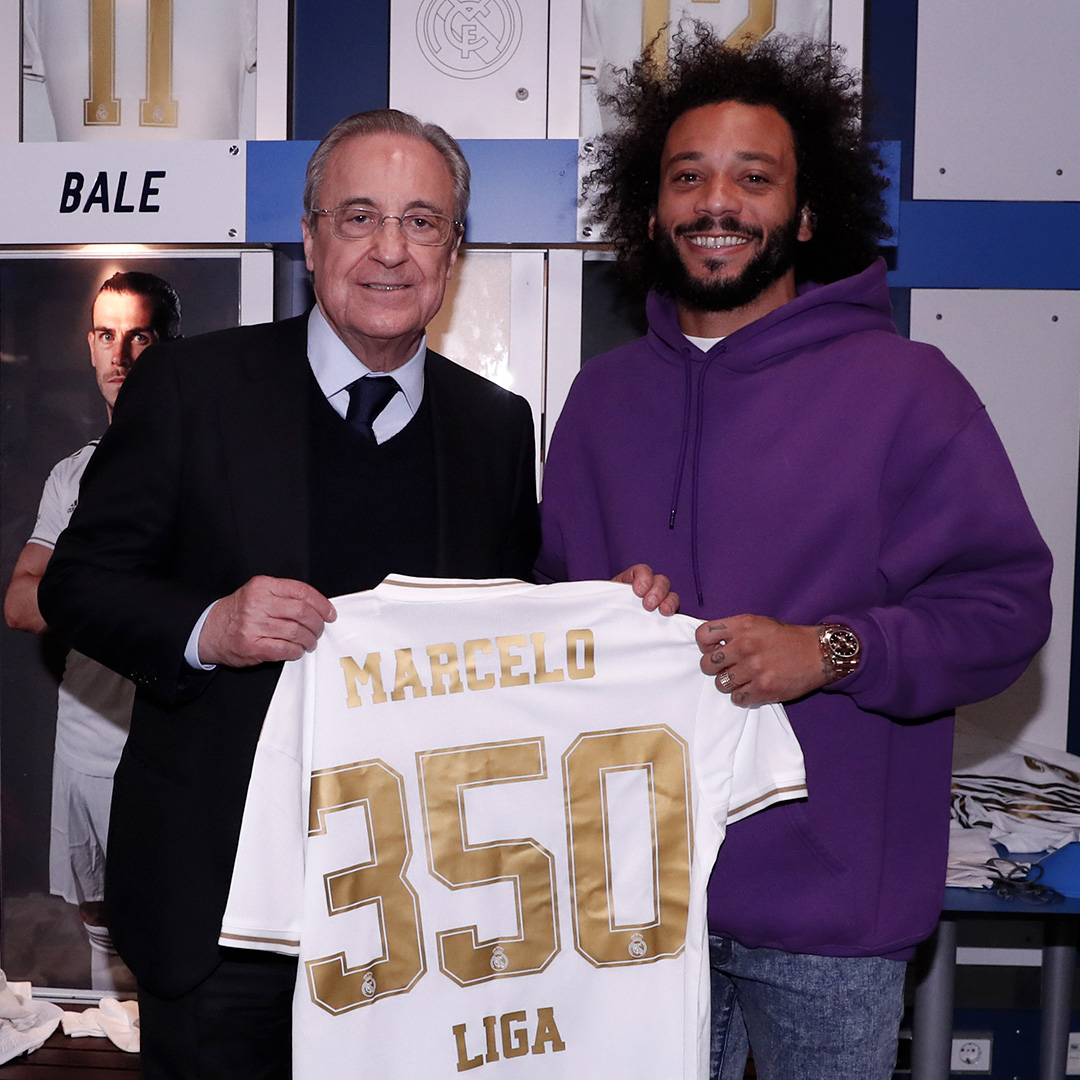 冷静地攻破 冷静地攻破