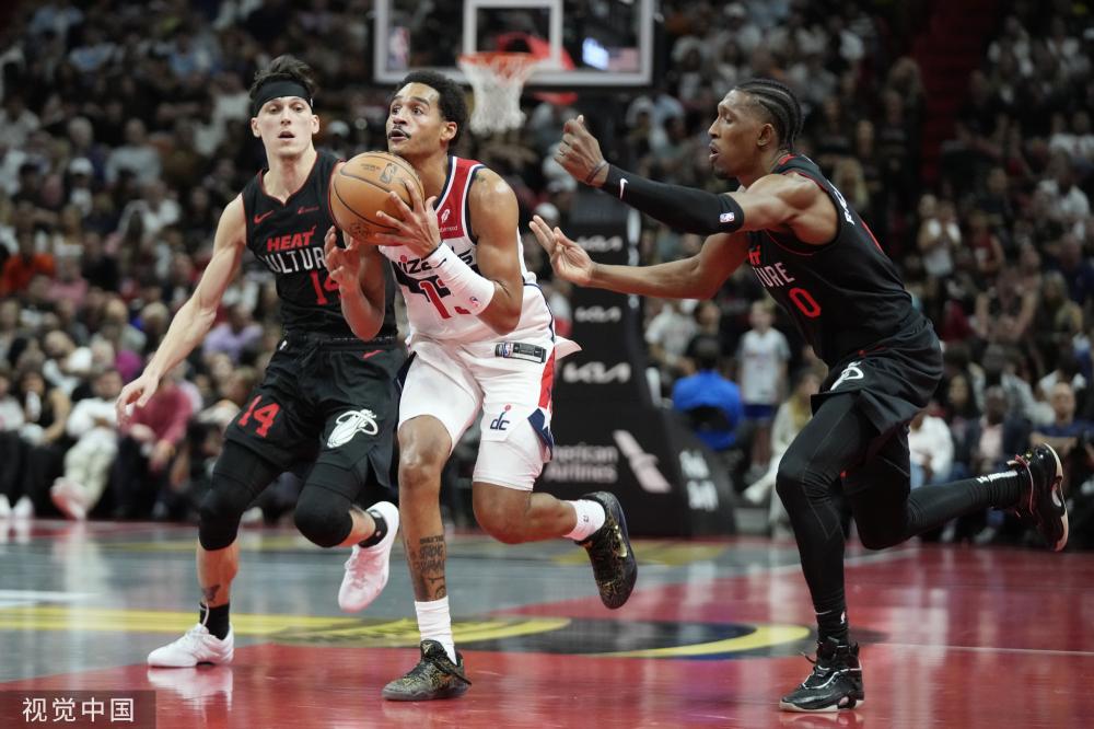 然会保持在 然会保持在