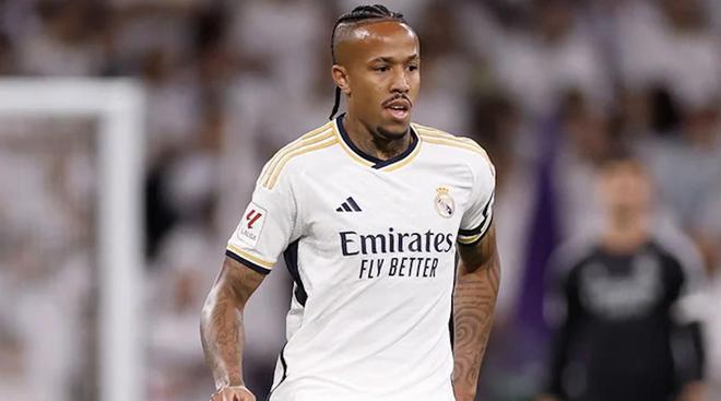 基米希的表 基米希的表