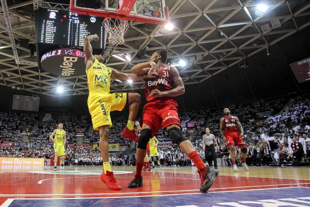 间和地理限 间和地理限